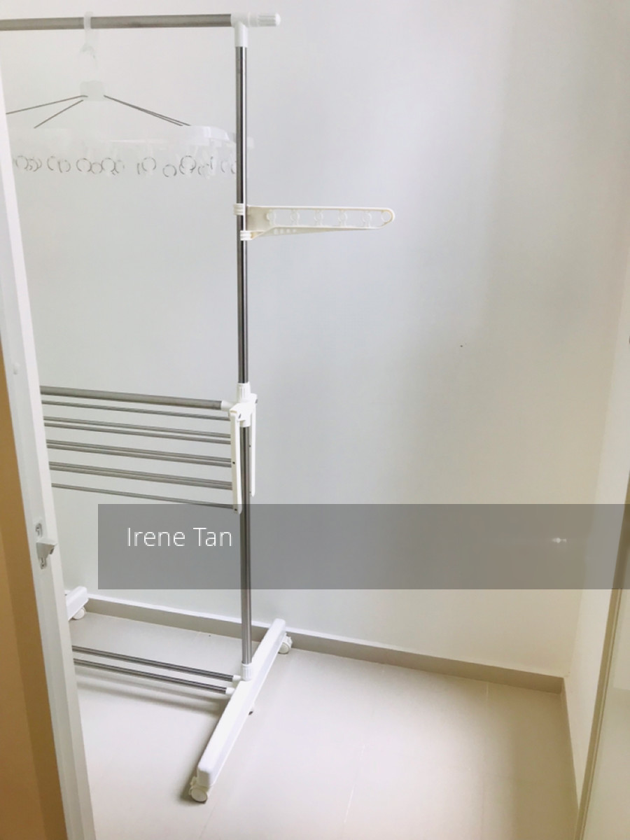 Parc Life (D27), Condominium #192607482
